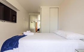 Casa Buzios Geriba 4 Suites Condominio Vivalavida